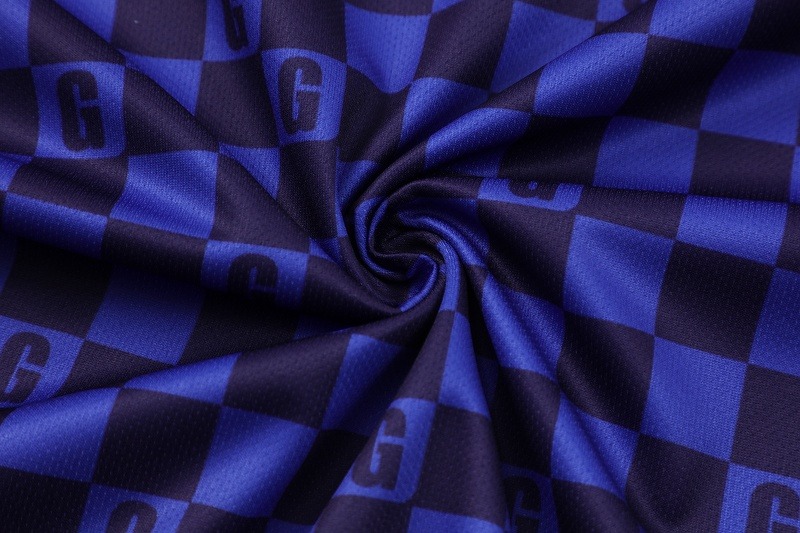 World Cup Fan Jerseys 22 (6).jpeg